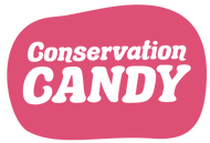 Conservation Candy Co.