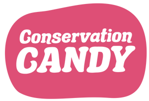 Conservation Candy Co.